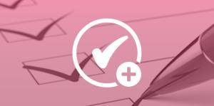 Gravity Flow Checklists Extension